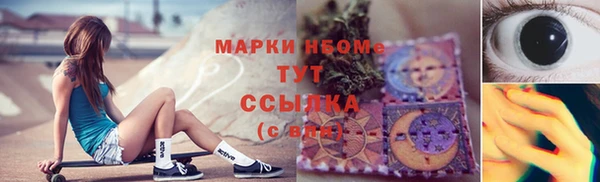 прущий лед Гусев