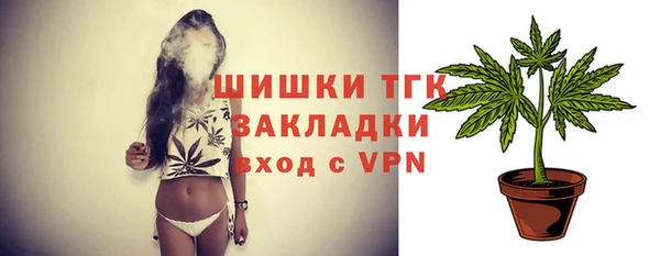 бошки Саяногорск