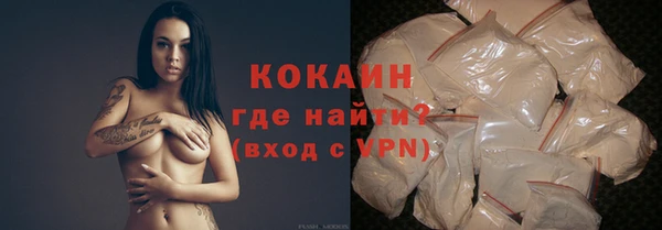 меф Гусь-Хрустальный