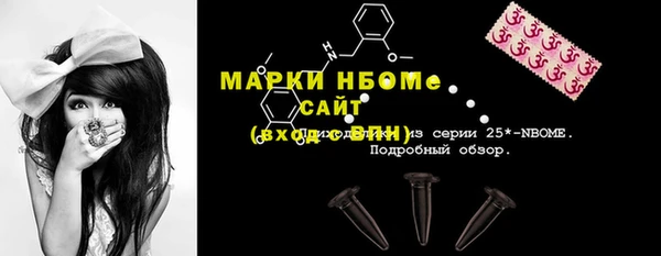 прущий лед Гусев