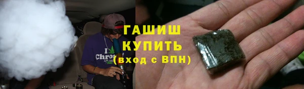 прущий лед Гусев