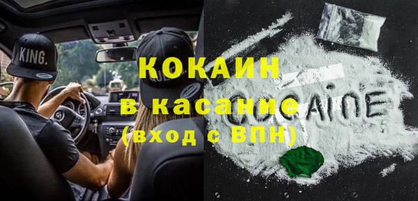 бошки Саяногорск
