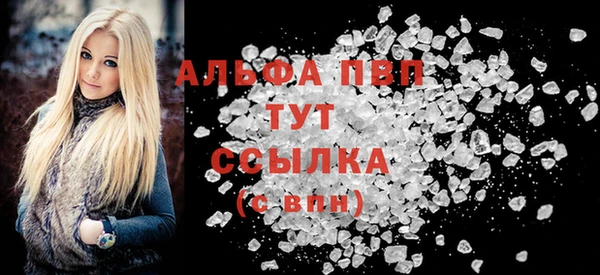 PSILOCYBIN Гусиноозёрск