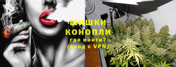меф Гусь-Хрустальный