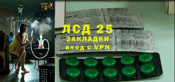 PSILOCYBIN Гусиноозёрск