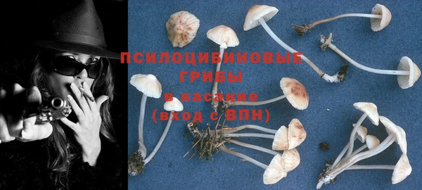 герыч Горно-Алтайск