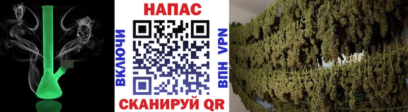 Бошки Шишки Bruce Banner  Купить закладки  Цимлянск 